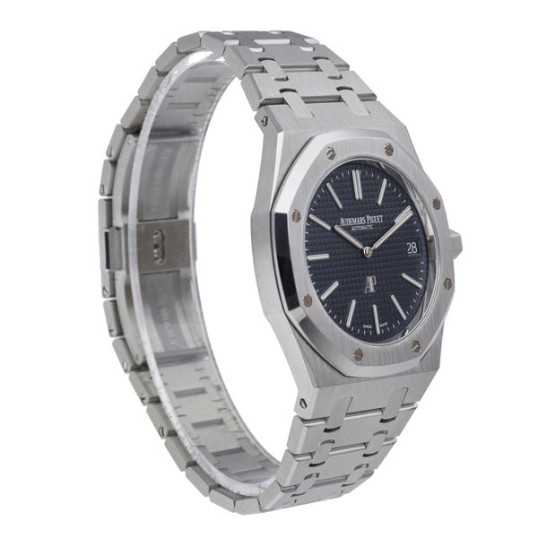 Audemars Piguet Royal Oak 15202ST.OO.1240ST.01